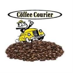 The Coffee Courier, Whitecourt, AB opening hours