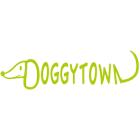 Adorable Doggytown, Montréal, QC opening hours