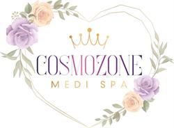Cosmozone Medi Spa, Montréal, QC opening hours