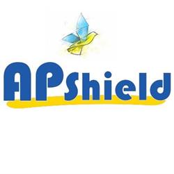 AP Shield, Mississauga, ON opening hours
