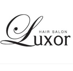 Luxor hair salon, Vancouver, BC opening hours