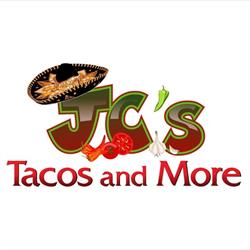 JC'S Tacos and More, Winnipeg, MB opening hours
