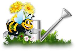 Busybee Gardening, Surrey, BC opening hours