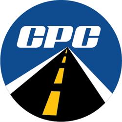 CPC Logistics Canada, Mississauga, ON opening hours