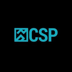 Champlain Square Physiotherapy Clinic, Vancouver, BC opening hours