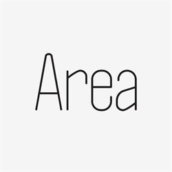 Area, Saskatoon, SK opening hours