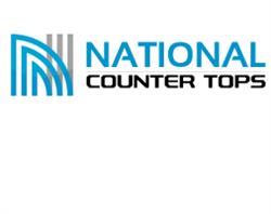 National Countertops, Mississauga, ON opening hours