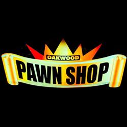 Oakwood Jewellery & Pawn Shop, Toronto, ON opening hours
