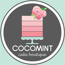 Cocomint Cake, Oakville, ON opening hours