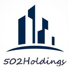 502HoldingsInc, Sudbury, ON opening hours