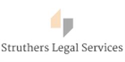 Struthers Legal Services, Brantford, ON opening hours