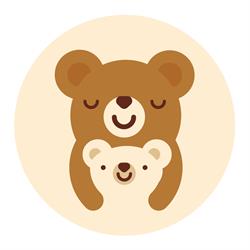 Teddy Bear Preschool and Daycare, Whitehorse, YT opening hours