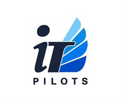 ITPilots, Mississauga, ON opening hours