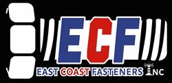 East Coast Fasteners Inc., Moncton, NB opening hours