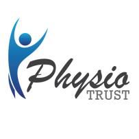 Physiotrust Clinic, Thornhill, ON opening hours