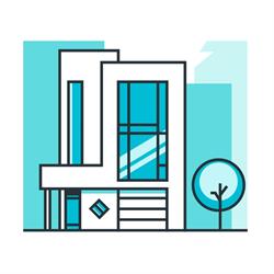 Calgary Infills Guide, opening hours