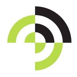 Directworx, Stoney Creek, ON opening hours