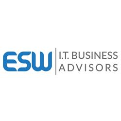 ESW IT, Calgary, AB opening hours
