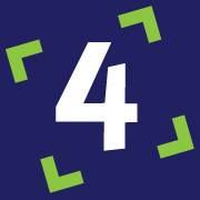 4 Corner Financial, Martensville, SK opening hours