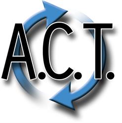 ACT Solutions Inc., Steinbach, MB opening hours