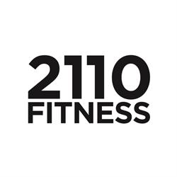 2110 Fitness, Calgary, AB opening hours