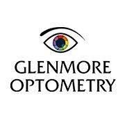 Glenmore Optometry, Kelowna, BC opening hours