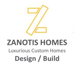 ZanotisHomes, Richmond Hill, ON opening hours