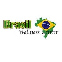 Brasil Wellness Center - Aldergrove Jiu Jitsu, Yoga, Kids Bully Proofing, opening hours