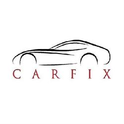 Carfix Auto Restore, Hamilton, ON opening hours