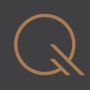 Quinzecent Condominiums Sales Office, Montréal, QC opening hours
