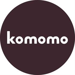 Komomo by Sushi Momo, Montréal, QC opening hours