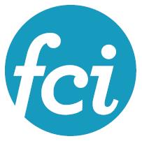 Team FCI, Calgary, AB opening hours