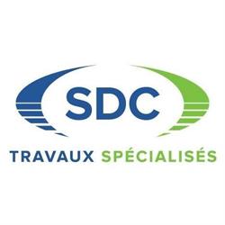 SDC inc Travaux Spécialisés, Montréal, QC opening hours