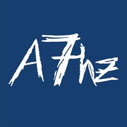 Atelier 7hz - Acoustique-Vibrations, Montréal, QC opening hours