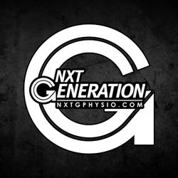 Nxt Generation PHYSIO, Montréal, QC opening hours