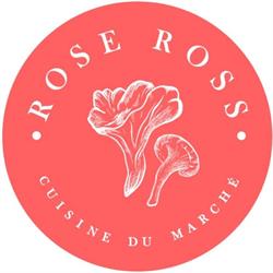 Rose Ross Restaurant, Montréal, QC opening hours