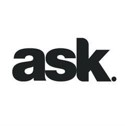 ASK Marketing, Montréal, QC opening hours