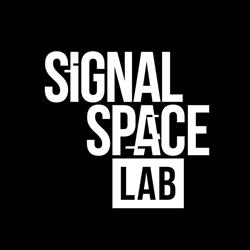 Signal Space Lab, Montréal, QC opening hours