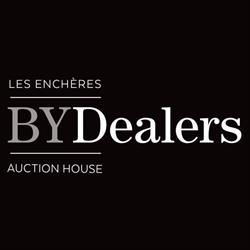 BYDealers, Montréal, QC opening hours