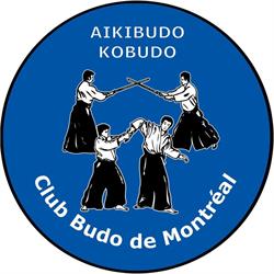 Club Budo de Montréal, opening hours