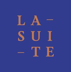Agence La Suite, Montréal, QC opening hours