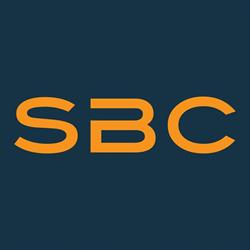SBC galerie d'art contemporain - Gallery of Contemporary Art, Montréal, QC opening hours
