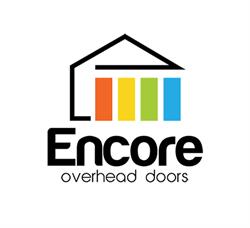 Encore Overhead Doors, Edmonton, AB opening hours