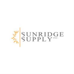 Sunridge Supply Inc, Kelowna, BC opening hours