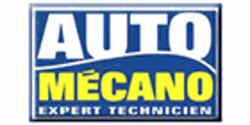 Mécanique Pro-Tech enr. OCTO Auto Service Plus, Trois-Rivières, QC opening hours