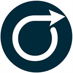 Aimsio Inc., Calgary, AB opening hours