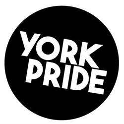 York Pride - Official, Newmarket, ON opening hours