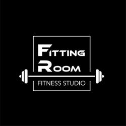 FITting Room Fitness Studio, Markham, ON opening hours