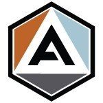 Armourco Solutions, Oakville, ON opening hours