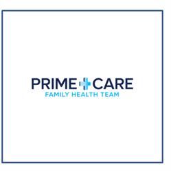 Prime Care Family Health Team, Milton, ON opening hours